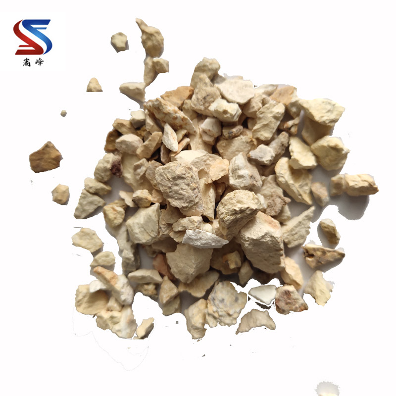 �F��X�\��