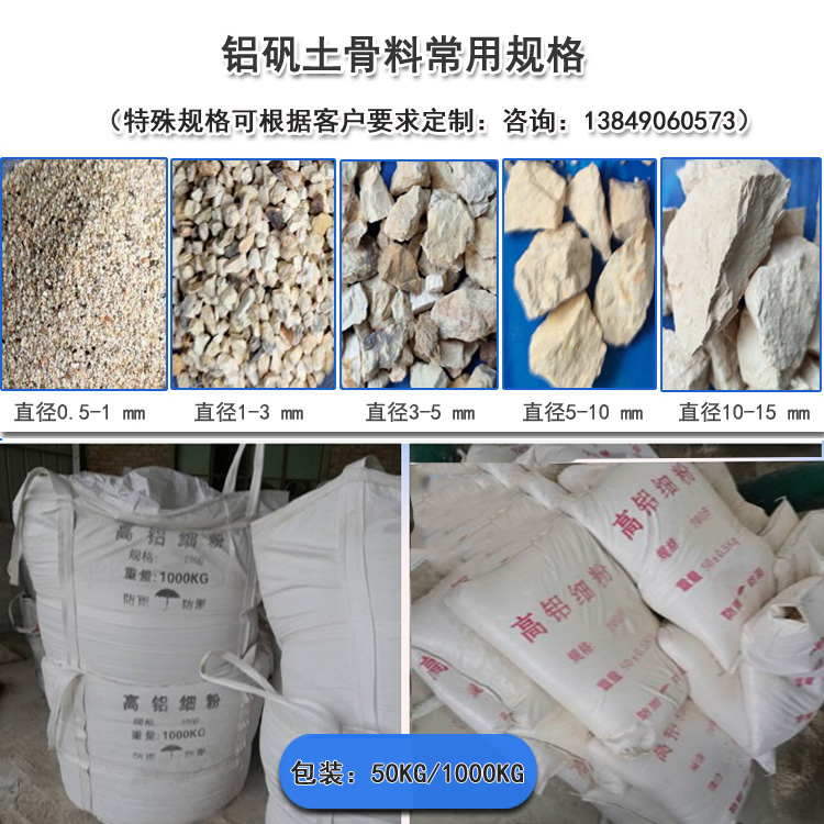 �|���X�\������|����|���X|�S��Ҏ��D