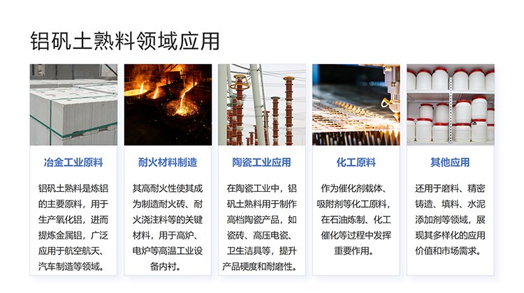 �Fꖸ��X�\��|����|����|���ۃr��|�S����;�D