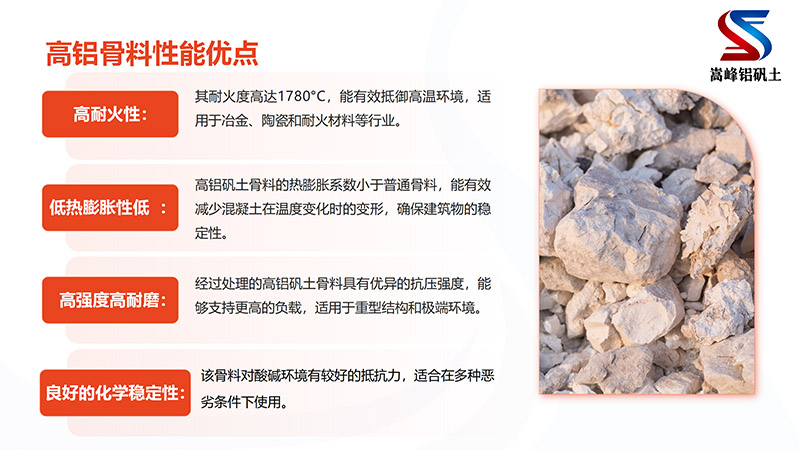 ɽ�����X�\�����ϣ����ϣ����ۣ������ϣ��ͻ�����ĥ��ĥ�����X�\�����S���������c�D