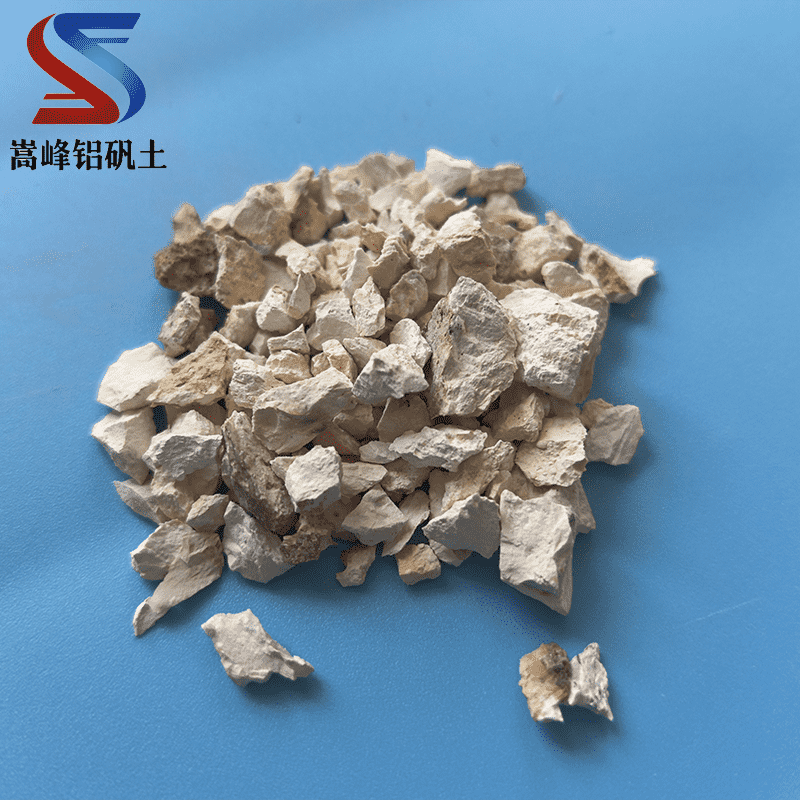 ɽ�����X�\������