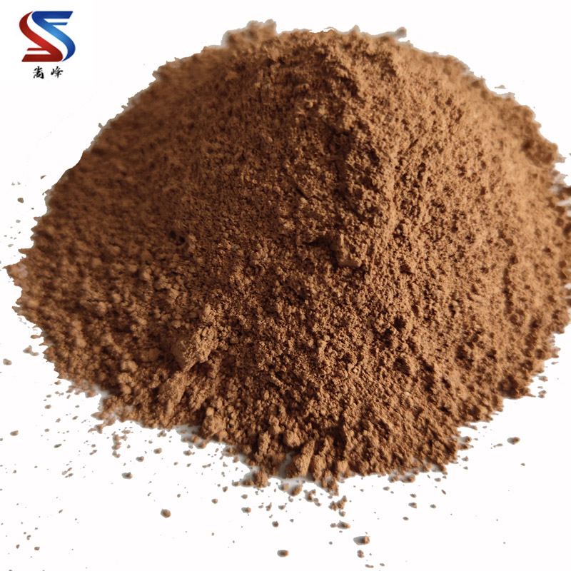 �����Ѓ�ˮ���X�\��