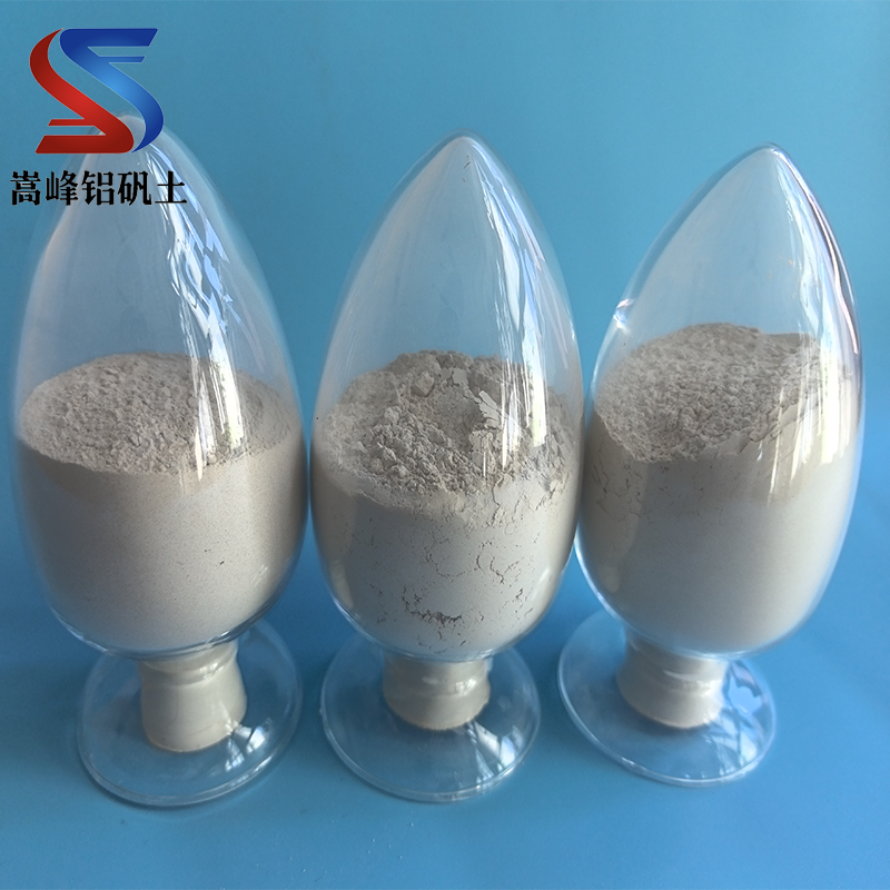 ���u�X�\������