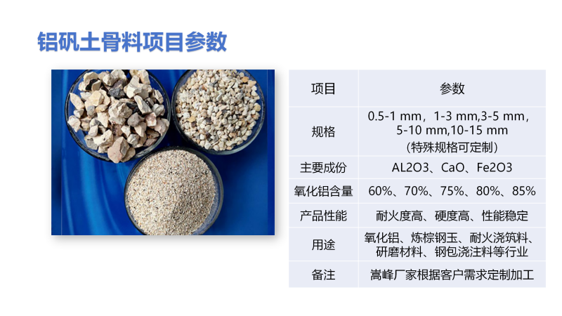 �|���X�\�����ϣ�����|���X����|�����ϣ��T���ã��ͻ��X�\��|�S�ҬF���D