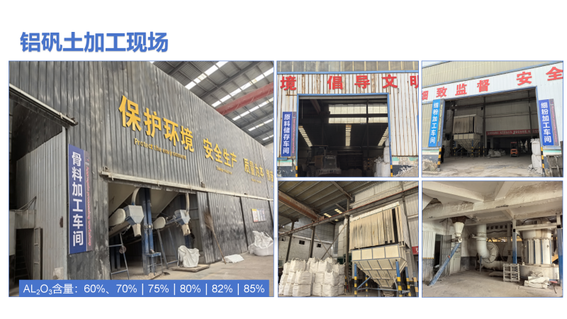 �|���X�\�����ϣ�����|���X����|�����ϣ��T���ã��ͻ��X�\��|�S�Ҽӹ��F���D