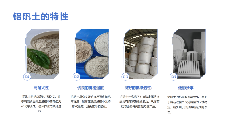 �|���X�\�����ϣ�����|���X����|�����ϣ��T���ã��ͻ��X�\��|�S�����ԈD