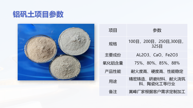 �V���X�\������_�T���ø��X����_���ϏS�Ҽӹ��F��