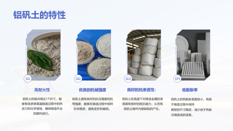 ʯ���f�X�\������|���X����|���ϣ��T���ã��ͻ��X�\��|�S�����ԈD