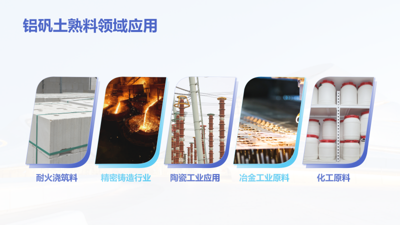 �����X�\������|���X����|���ϣ��T���ã��ͻ��X�\��|�S�ґ����I��D