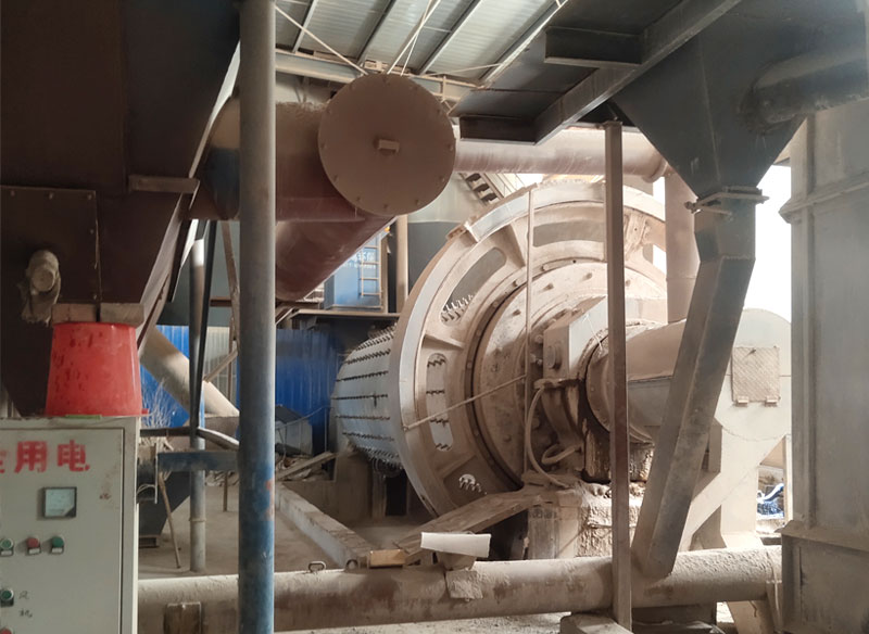 �X���}�����a(ch��n)�O(sh��)��