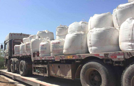 ��ˮ���X���}�ۏS�Ұl؛�D