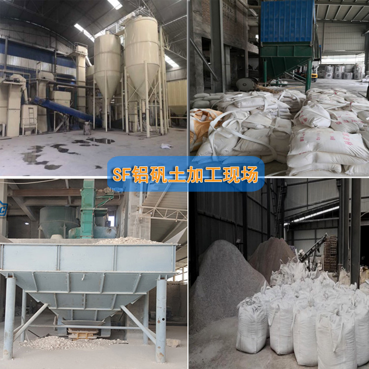 �߉�늴��X�\��|����|���ۃr��|�S�ҬF(xi��n)���D