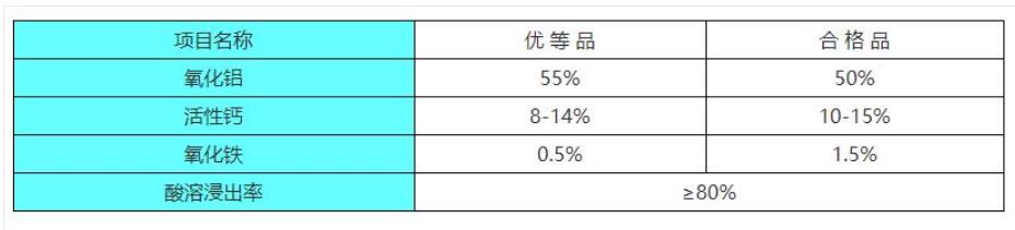 �X���}�ۃr��S�Ҽ��gָ�ˈD