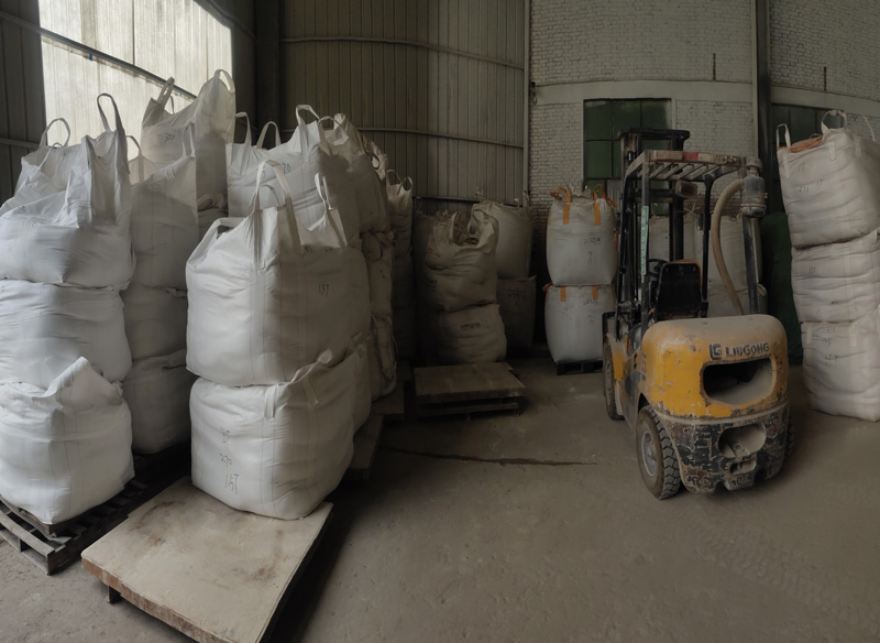 �X�\�����ϬF(xi��n)��(ch��ng)