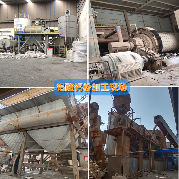 ��ˮ���X���}��|�X�\��|�r(ji��)��S(ch��ng)�ҬF(xi��n)��(ch��ng)�D