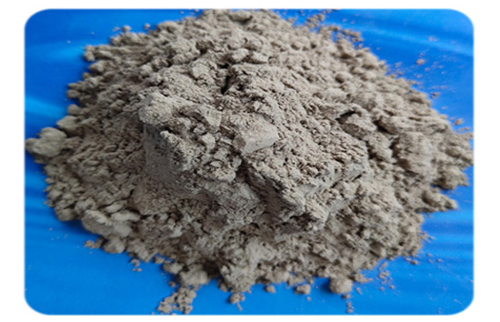 ��ˮ���X���}��|�r(ji��)��|�S(ch��ng)�҈D