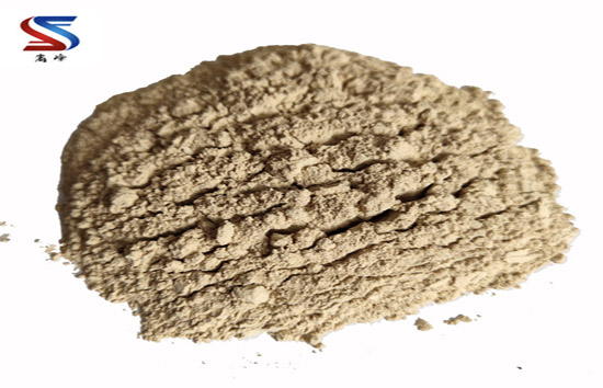 �߉�늴����X�\������|���X���ۏS�҈D