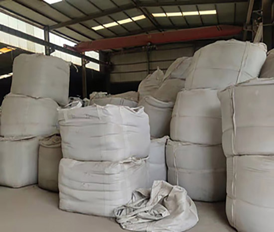 �X�\������|���X���ۏS�ҬF���D