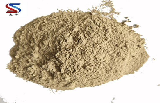 �X�\�����ϸ��X���ۏS��