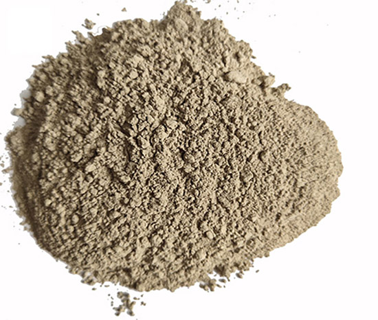 ��ˮ���X���}�ۏS��