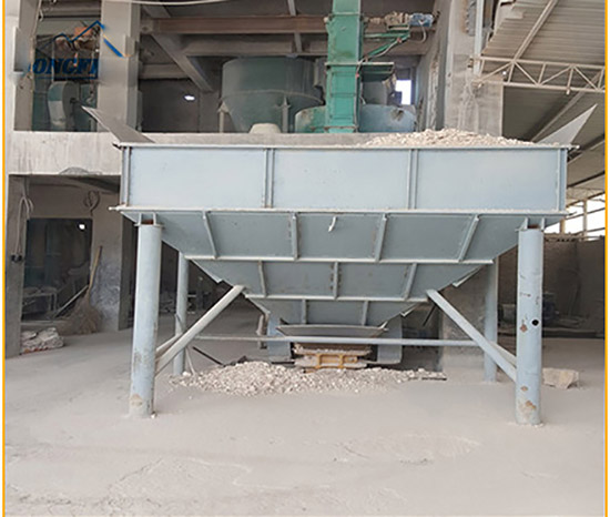 �X���}��|���X�\������|����|�Ƿ�|�S�ҬF���ӹ�