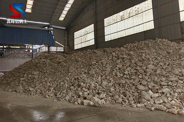 �X���}��|���X�\������|��(x��)��|�X�\������|�Ƿ�|�S(ch��ng)�ҬF(xi��n)��(ch��ng)�ӹ�