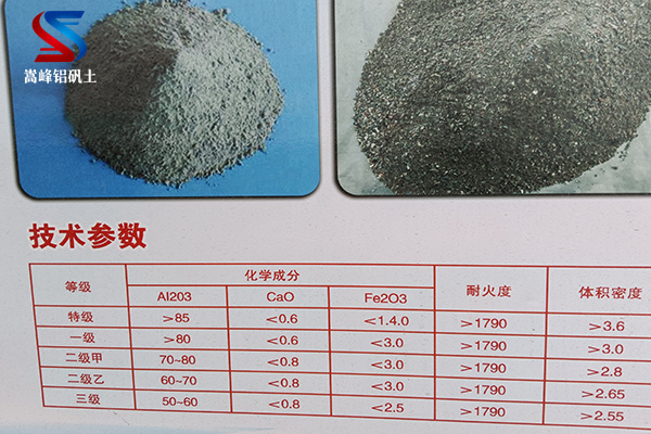 �X�\������|��(x��)��|�X�\������|�Ƿ�|�S�ҬF(xi��n)���ӹ�