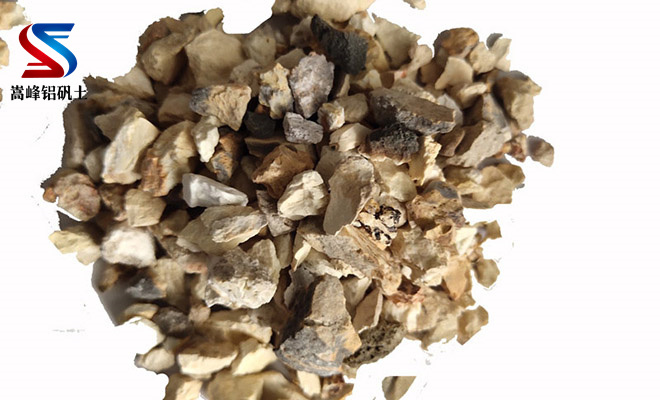 �X�\������|��(x��)��|�X�\������|�Ƿ�|�S�ҬF(xi��n)��(ch��ng)�ӹ�