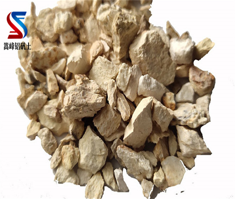 ��ʧģ�T��I���X�\������