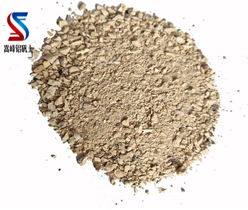 �X�\������|�X������|���X�ǿ�|���ۃr��|�S��