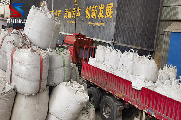 ��ˮ���X���}��|���X�\������|����|�X�\������|�Ƿ�|�S�ҬF���ӹ�