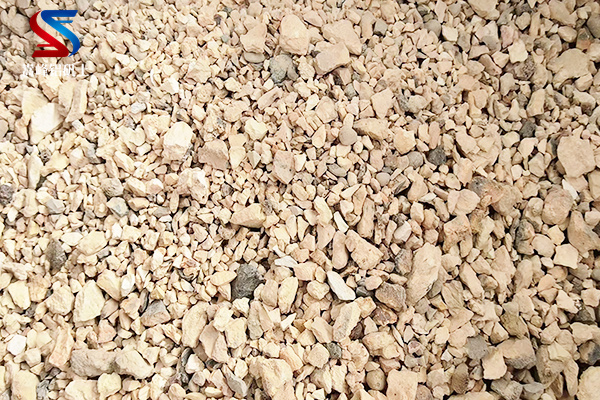 �X�\���ǿ�|����|�r��|Ч��|����|����|�m�÷���|�l؛|�S��