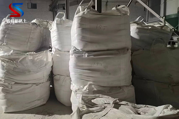 ��ˮ���X���}��|���X�\������|����|�X�\������|�Ƿ�|�S�ҬF���ӹ�