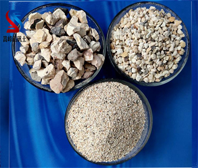 �X�\������|�X������|���X�ǿ�|���ۃr��|�S�ҵȼ���ʾ�D