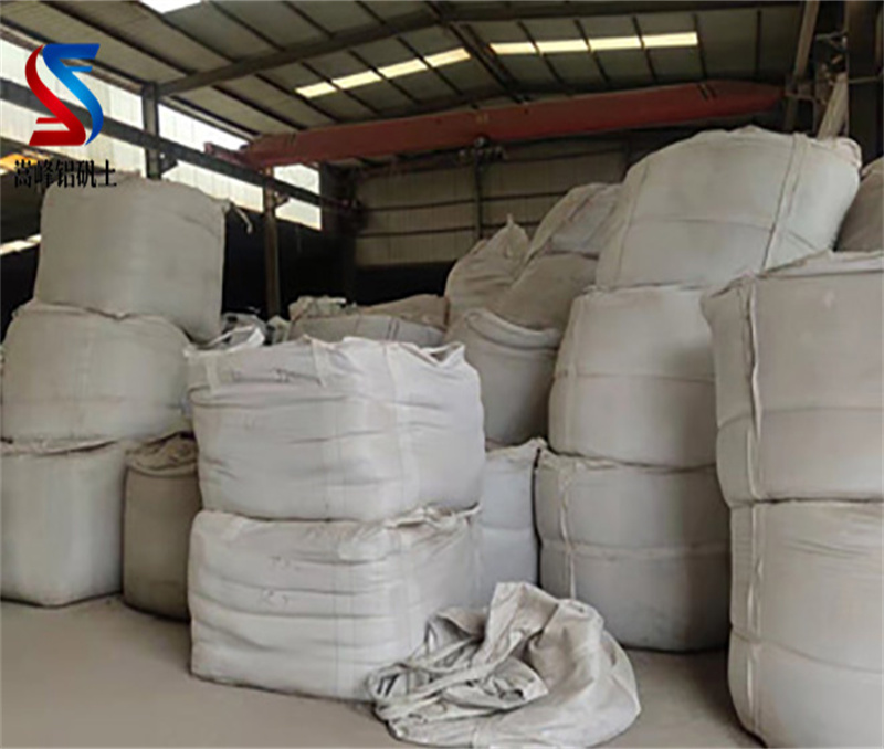 ��ˮ���X���}��|���X�\������|����|�X�\������|�Ƿ�|�S�ҬF���ӹ�