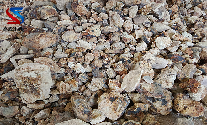 �X�\���ǿ�|�X�\������|�X������|���X�ǿ�|���ۃr��|�S��