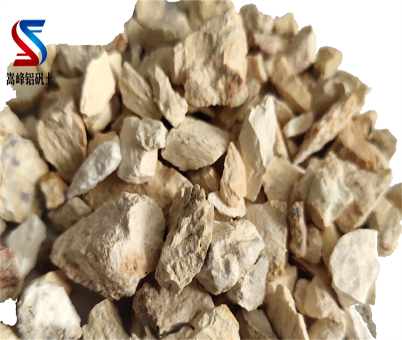 �X�\���ǿ�|����|����|�r��|�S��|����