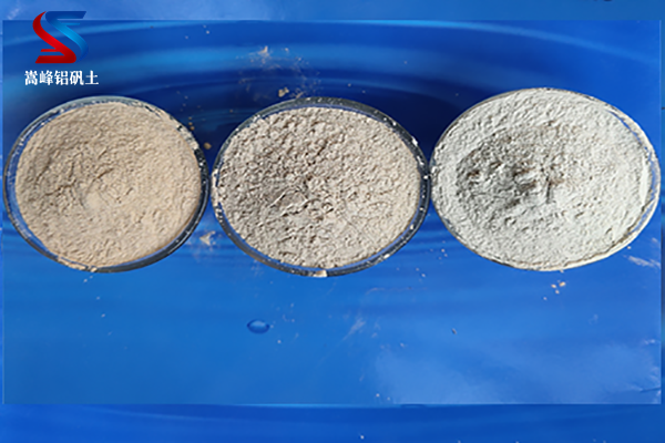 �X���}��|���X�\������|����|�X�\������|�Ƿ�|�S�ҬF���ӹ�