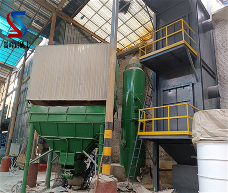 �T��Ϳ�����X�\������