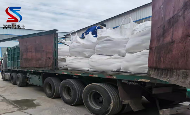 �X���}��|�X���}��|���X�\������|����|�X�\������|�Ƿ�|�S�ҬF���ӹ�