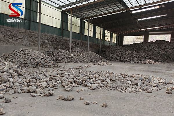 �X���}��|���X�\������|����|�X�\������|�Ƿ�|�S�ҬF���ӹ�