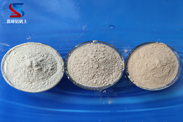 �X���}��|���X�\������|��(x��)��|�X�\������|�Ƿ�|�S�ҬF(xi��n)��(ch��ng)�ӹ�