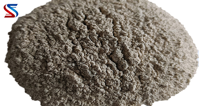 �X���}��|���X�\������|��(x��)��|�X�\������|�Ƿ�|�S�ҬF(xi��n)���ӹ�