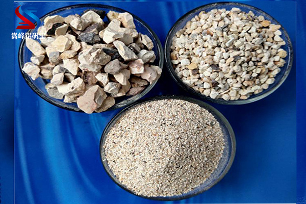 �߼���|�ͻ��X�\��|���X�\�����ϼ���|�ǿ�|�X�\��|�S��