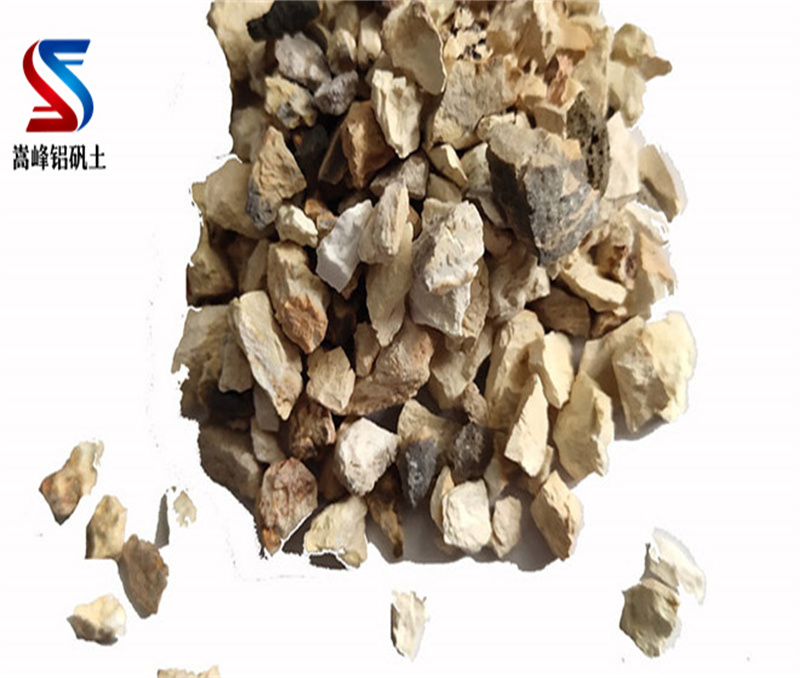 ��ĥ�������X�\������