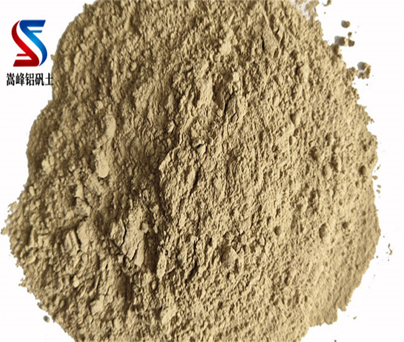 �X���}��|�r(ji��)��|��(y��ng)��|�S��