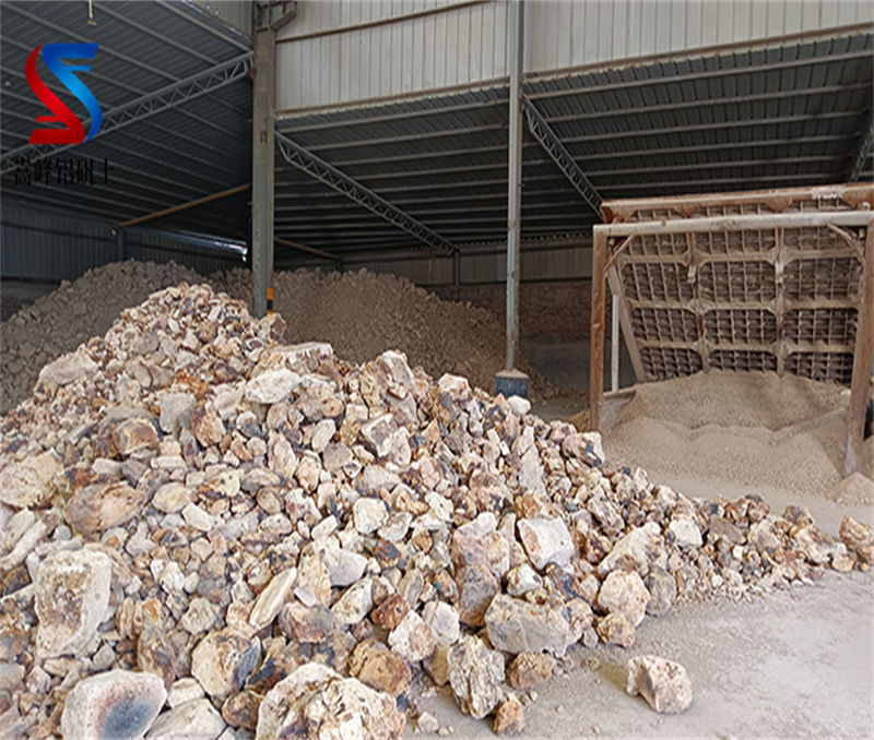 �X�\���ǿ�|����|��(x��)��|�r(ji��)��|�S��|��(y��ng)��