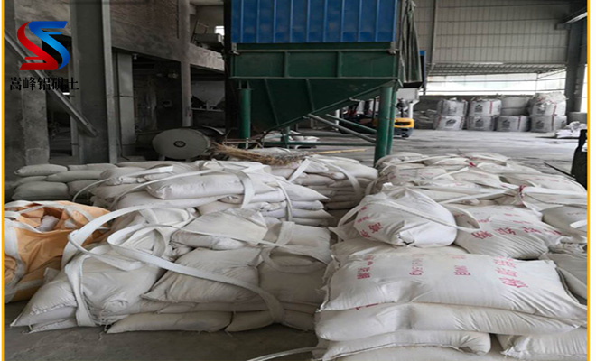 �X���}��|�r��|����|�S��|����|�l؛�F��|ʹ��