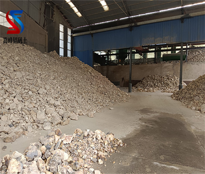 �T�FͿ�����X�\������