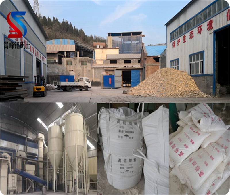 �X���}��|�r��|��(y��ng)��|�S��|��(y��u)��|�l(f��)؛�F(xi��n)��|ʹ��